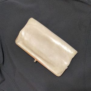 Hobo Wallet